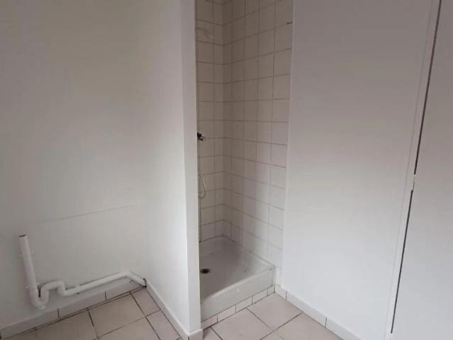 Maison location à Saint-Quentin, Saint-quentin