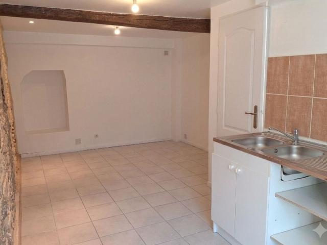 Maison location à Nîmes, Bezouce