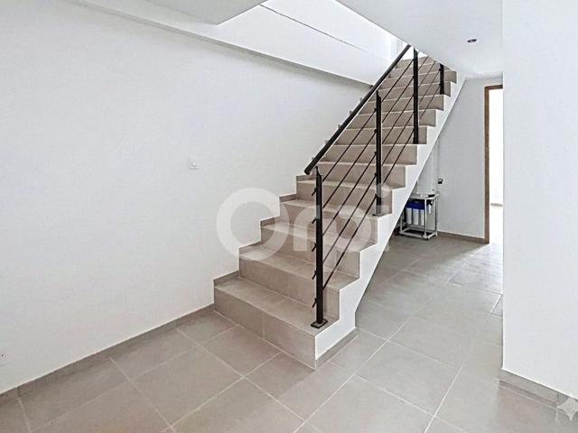 Maison location à Perpignan, Canohès