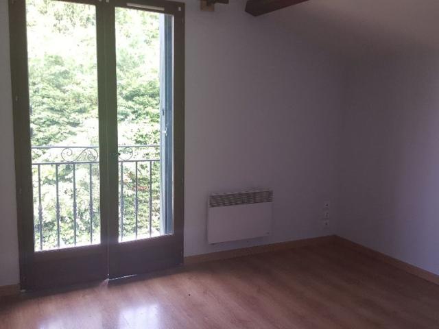Maison location à Condom, Occitanie