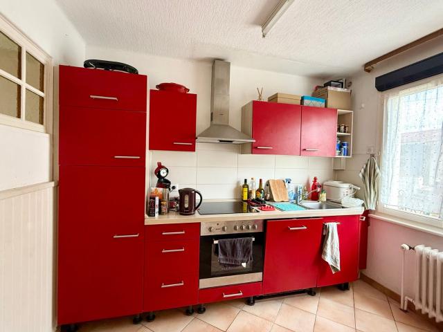 Maison location à Thionville, Hayange