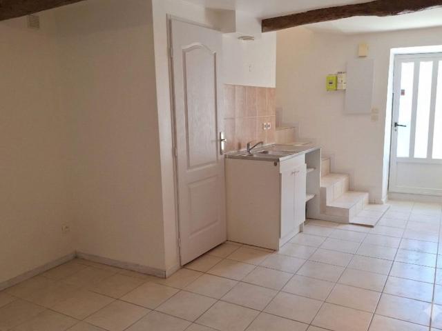 Maison location à Nîmes, Bezouce