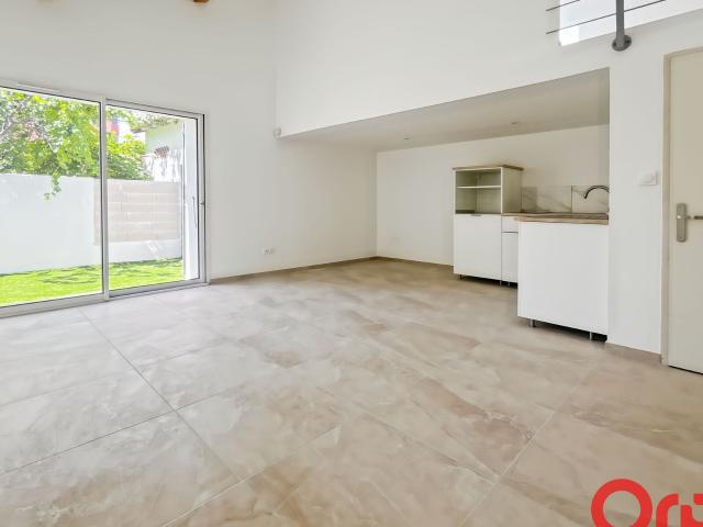Maison location à Istres, Marignane