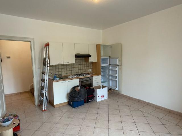 Maison location à Bar-le-Duc, Revigny-sur-ornain