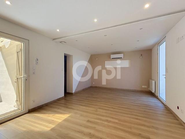 Maison location à Clermont, Erquery