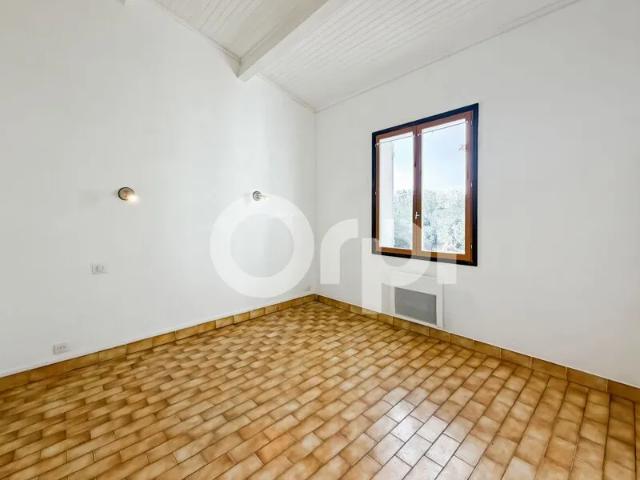 Maison location à Auriolles, Saint-Alban-Auriolles
