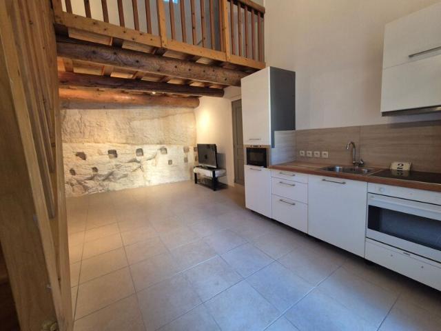 Maison location à Orgon, Bouches-du-Rhône