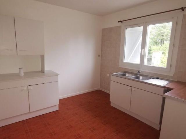 Maison location à Provins, Pécy