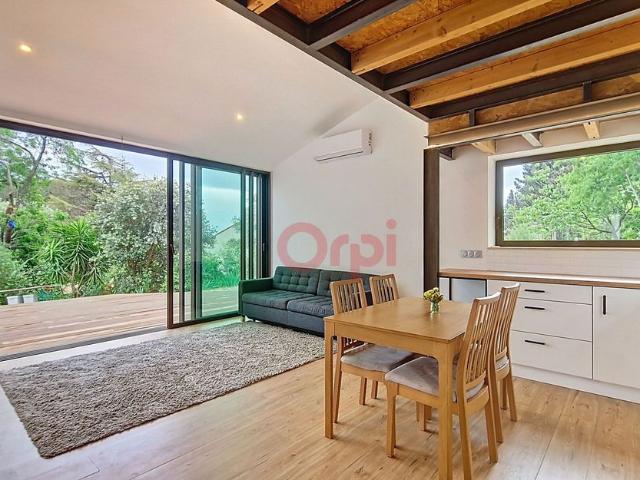 Maison location à Perpignan