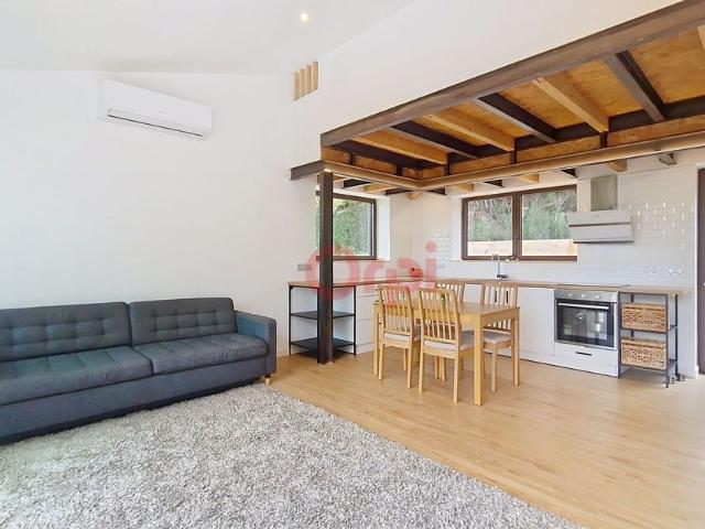 Maison location à Perpignan