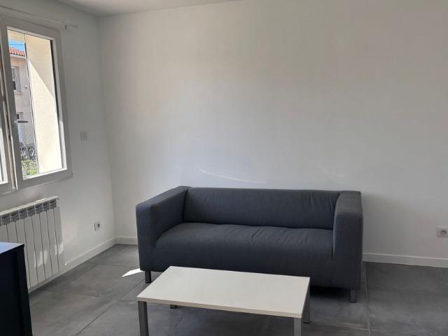 Maison location à Bordeaux, Talence