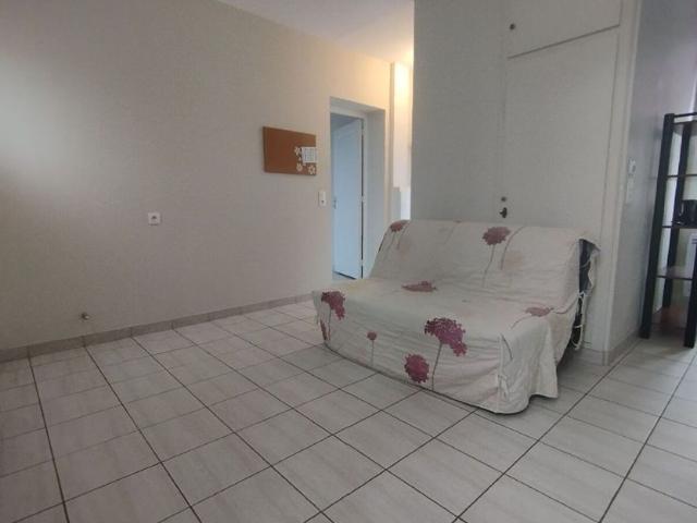 Maison location à Compiègne, Trosly-breuil