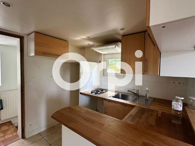 Maison location à Palaiseau, Villemoisson-sur-orge