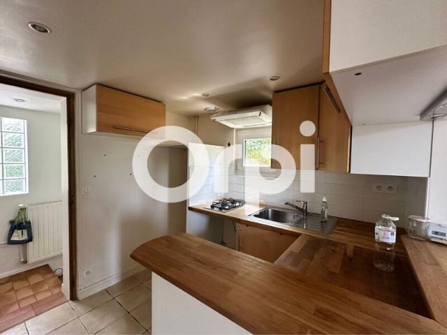 Maison location à Palaiseau, Villemoisson-sur-orge