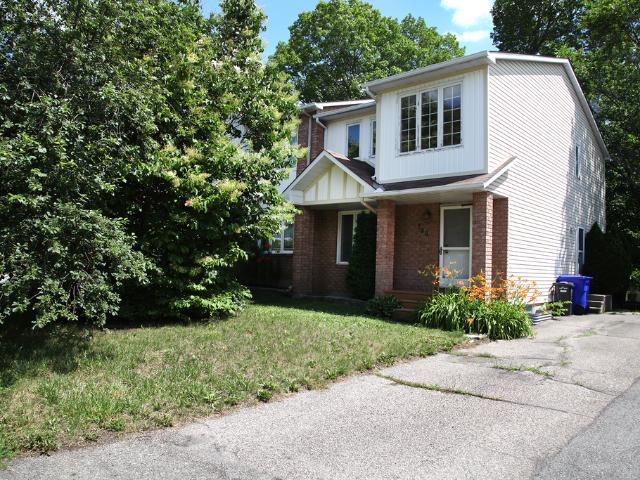 House for rent in Gatineau, Quebec