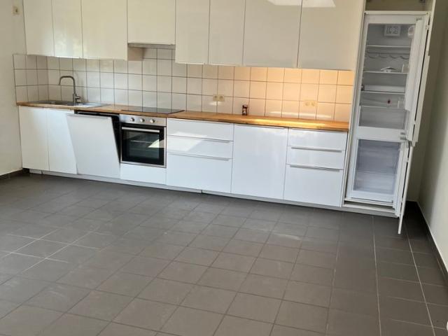 Maison location à Tervueren, Brabant