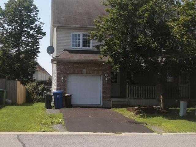 House for rent in Gatineau, Quebec