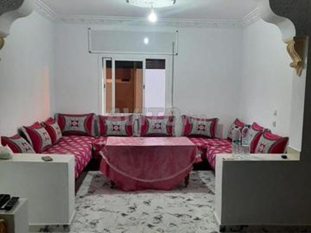 Maison location à Assilah, Tanger-Tétouan