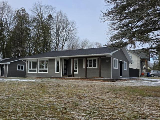House for rent in Matawinie, Quebec
