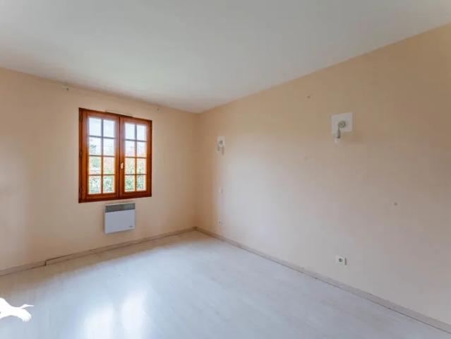 Maison location à Rieux-Volvestre, Haute-Garonne