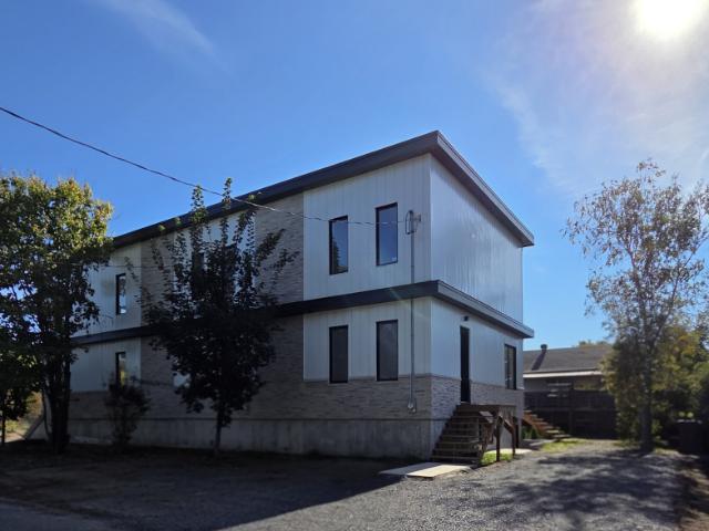 House for rent in Terrebonne, Quebec