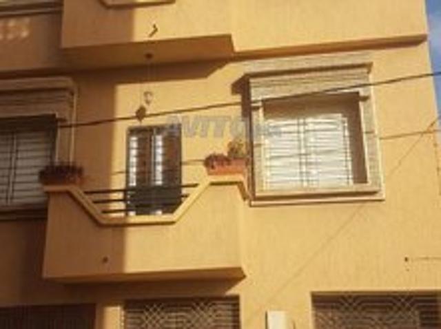 Maison location à Tiznit, Sous-Massa-Drâa