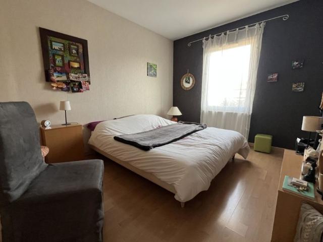 Maison location à Lyon, Métropole de Lyon