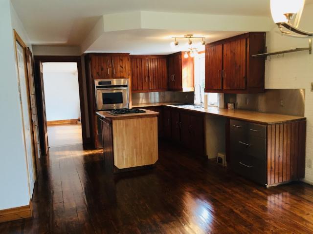 House for rent in Laurentides, Quebec