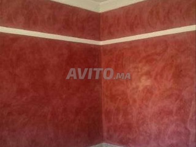 Maison location à Tan Tan