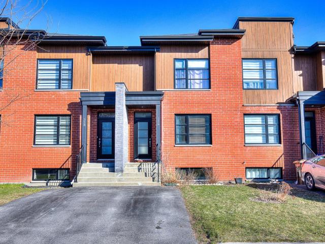 House for rent in Vaudreuil-soulanges, Quebec