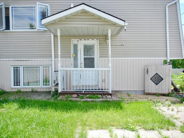 House for rent in Gatineau