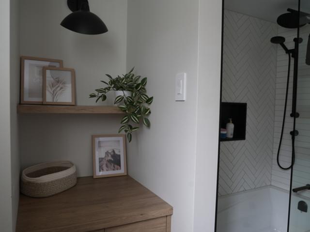 House for rent in Saint Georges De Beauce, Quebec