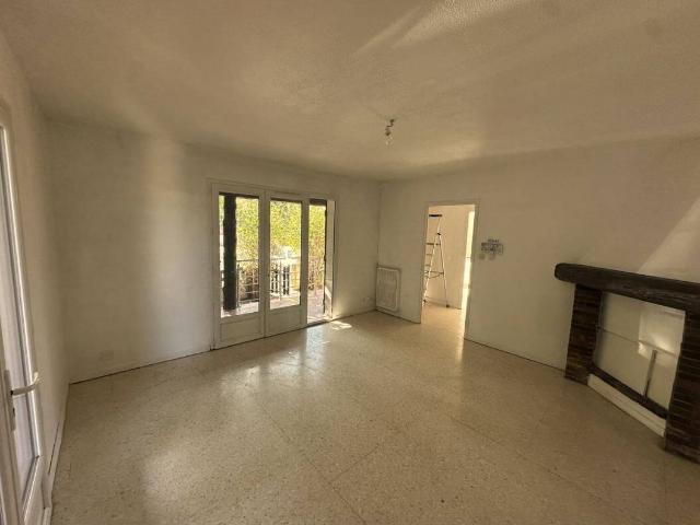 Maison location à Lunel, Hérault