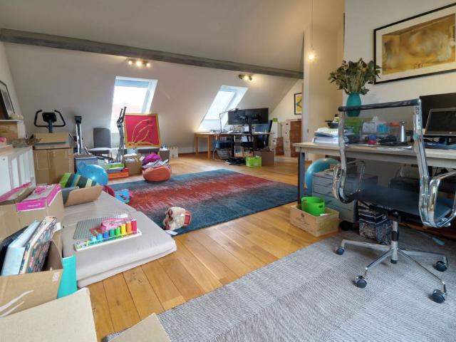 Maison location à Wezembeek-oppem, Brabant
