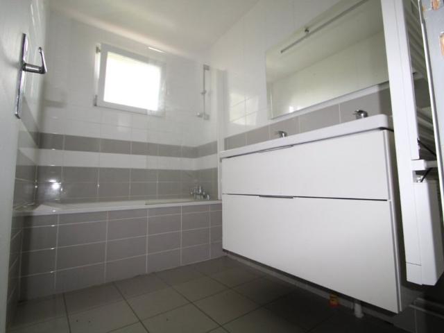 Maison location à Charolles, Rigny-sur-arroux