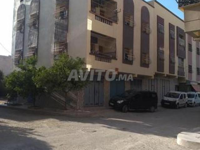 Maison location à Oued Amlil