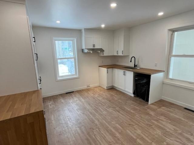 House for rent in Lévis, Quebec