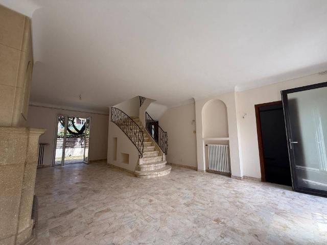 Maison location à Résidence Força Réal, Perpignan