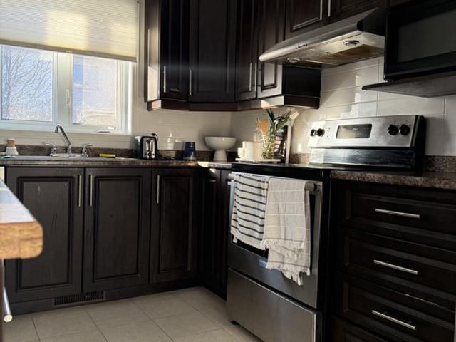 House for rent in Gatineau, Quebec