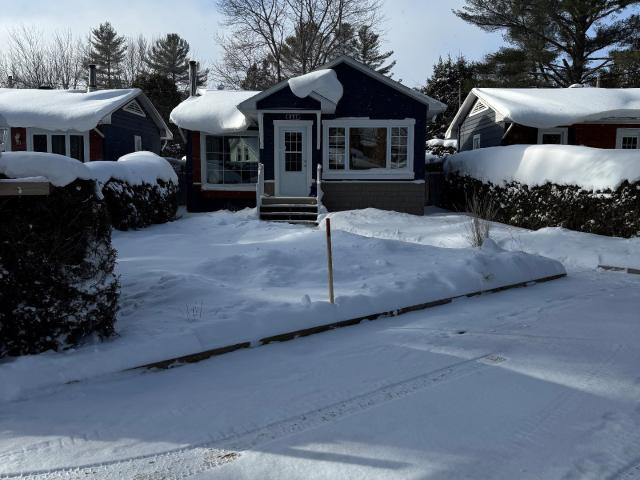 House for rent in Memphrémagog, Quebec