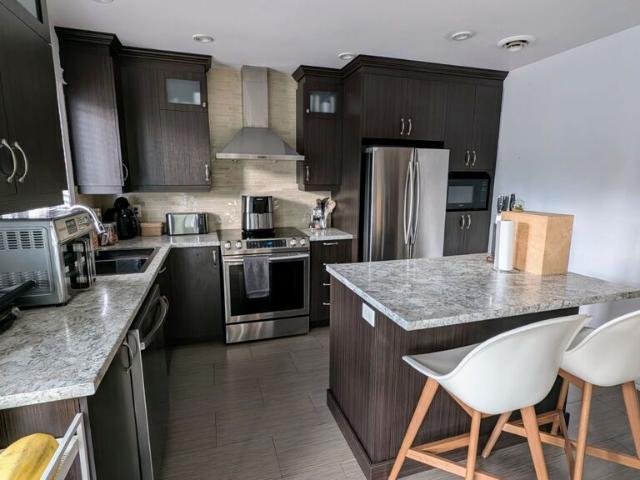 House for rent in Sainte-julie, Quebec