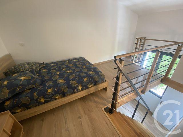 Maison location à Montpellier, Montferrier-sur-lez