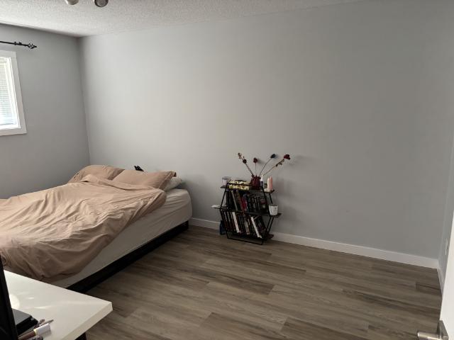 House for rent in Gatineau