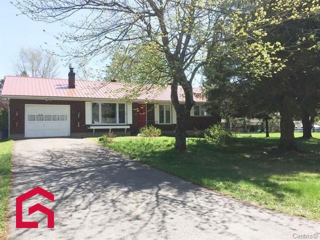 House for rent in Brome-missisquoi, Quebec