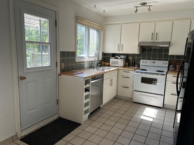 House for rent in Saint-vincent-de-paul, Quebec