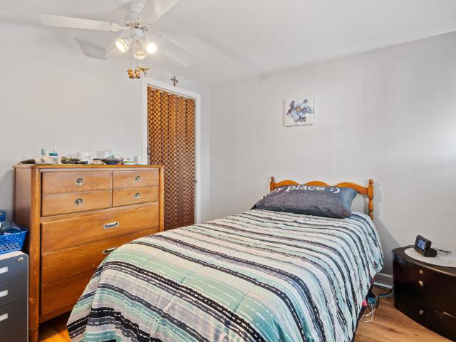 House for rent in Gatineau