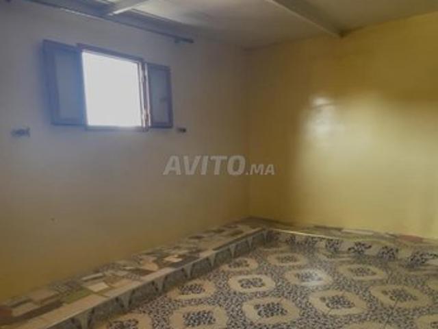 Maison location à Casablanca, Grand Casablanca