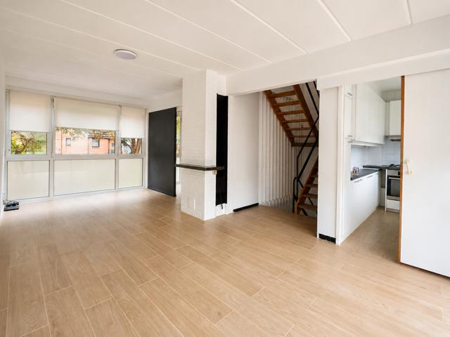 Maison location à Crainhem, Brabant