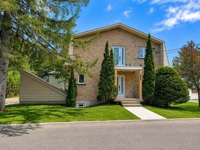 House for rent in Matawinie, Quebec