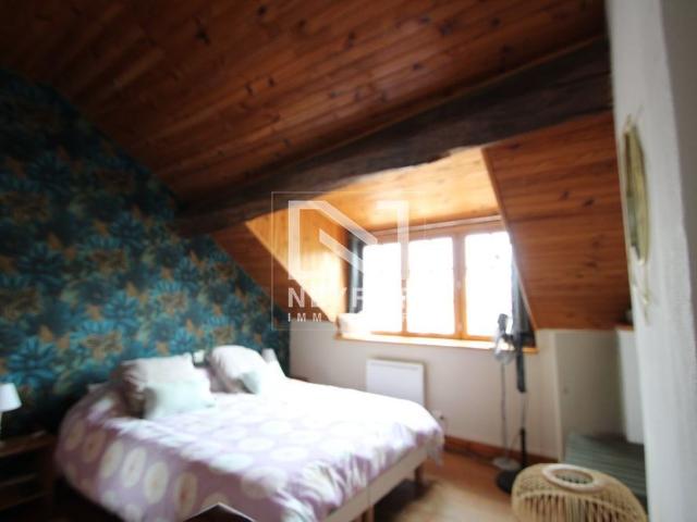 Maison location à Chalon-sur-Saône, Paris-l'hôpital